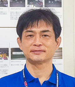 近影