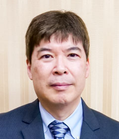 近影