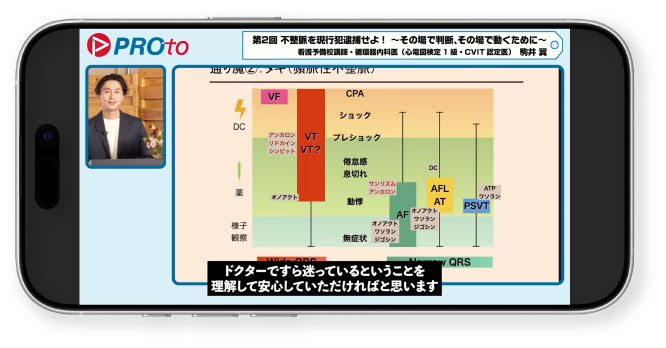 動画コンテンツイメージ